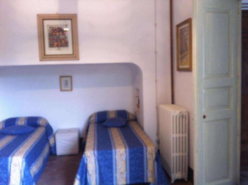 La Rocca Della Rosa Villa Zafferana Etnea Cameră foto